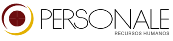 personale logo