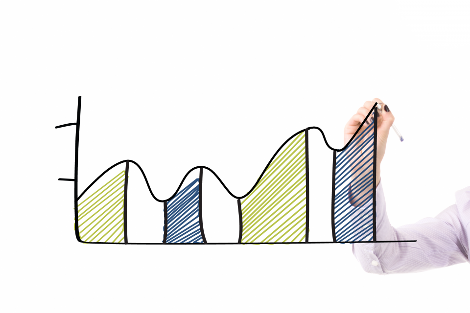 transicao de carreira blog lens minarelli maria giuliese