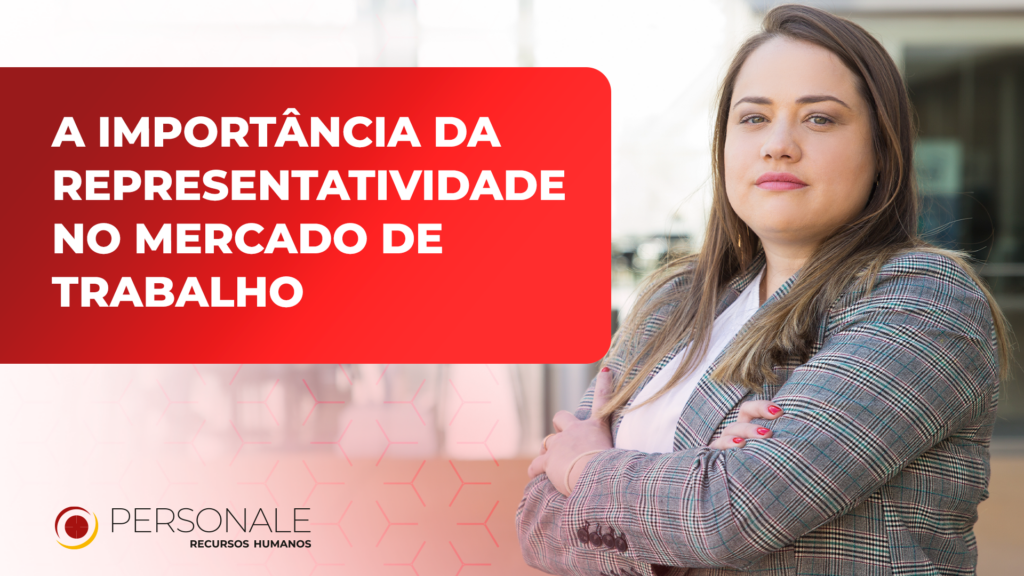 representatividade mercado trabalho feminino