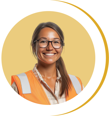 Avaliação de Potencial