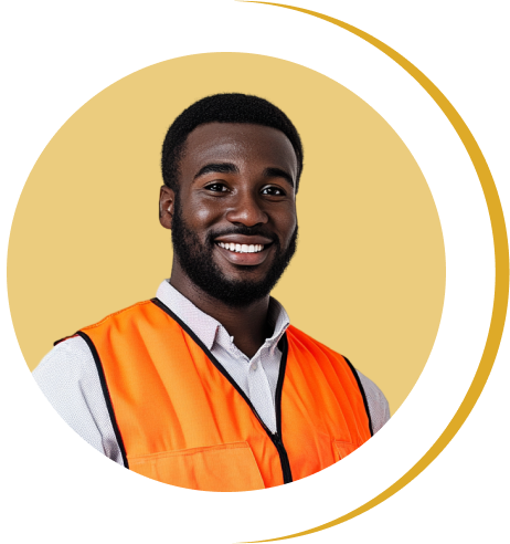 Recruitment Process Outsourcing (RPO)