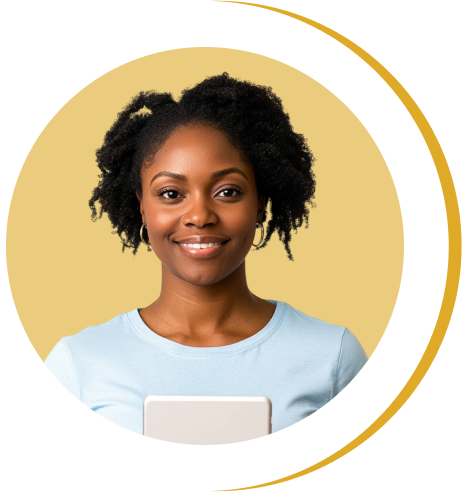 Terceirização de Serviços