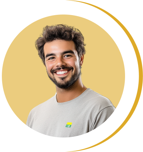 Trabalho Temporário Lei