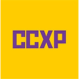 ccxp