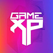 game xp png