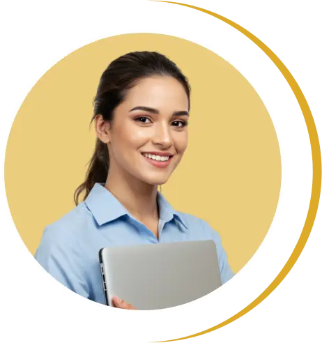 gestao pessoas eventos staff