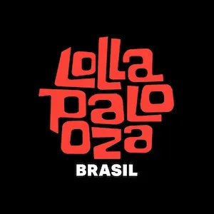 LogoLolla